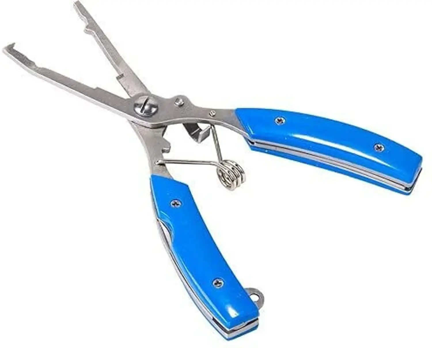 Multifunctional Fishing Plier