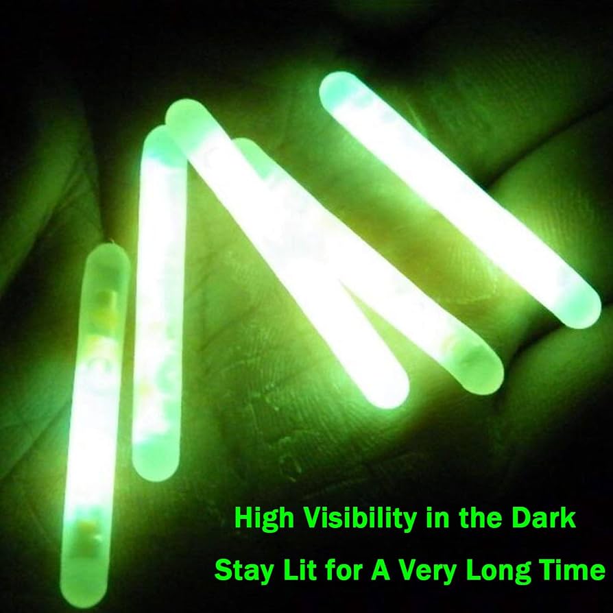 Lightstick Float 2 piece