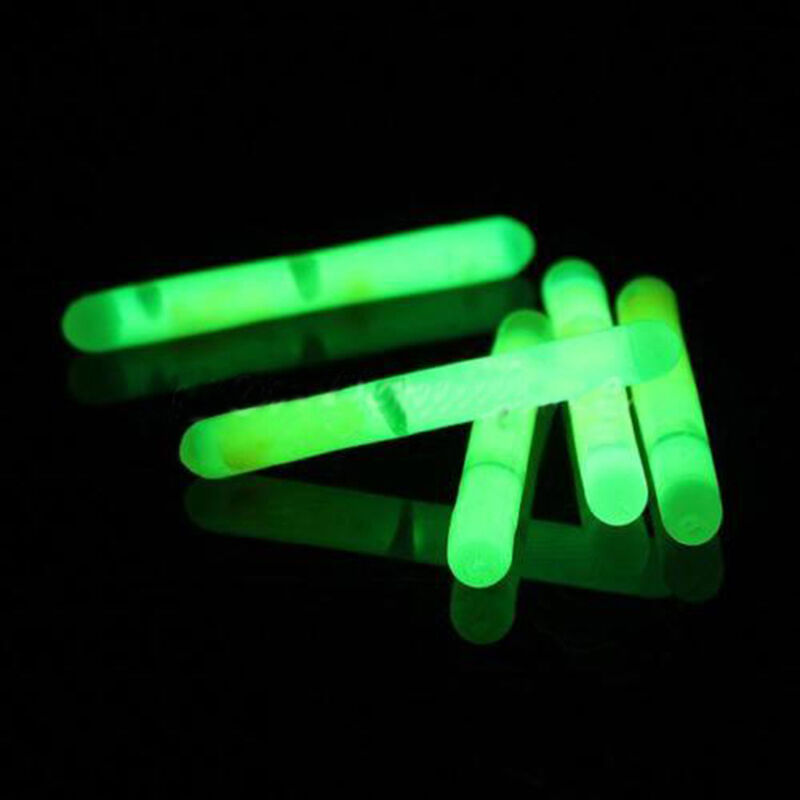 Lightstick Float 2 piece
