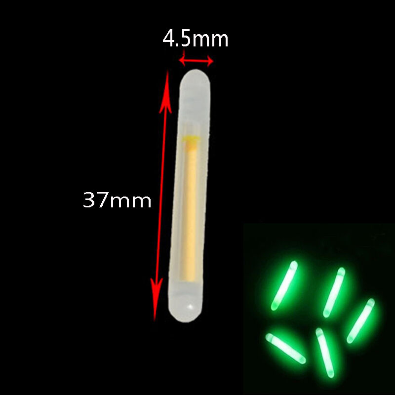 Lightstick Float 2 piece